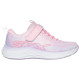 Skechers Glitter Soul